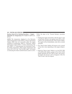Page 202