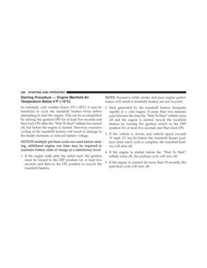 Page 208