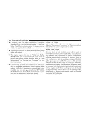Page 212