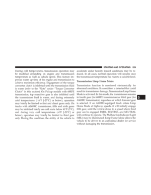 Page 231