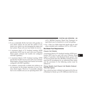 Page 247