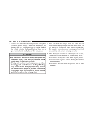 Page 266