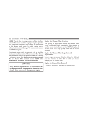 Page 280