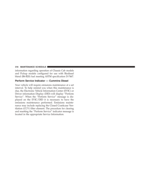 Page 318