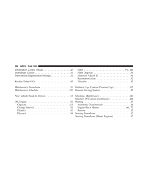 Page 330