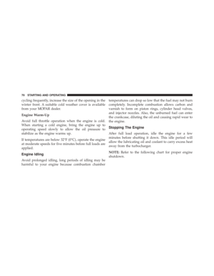 Page 72