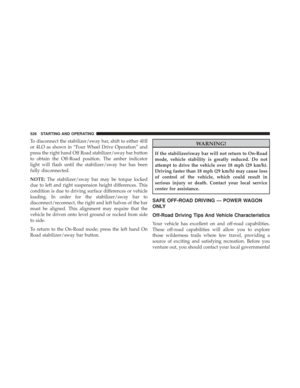 Page 528