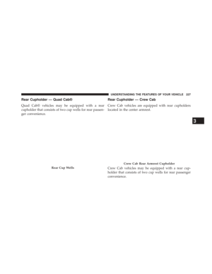 Page 229