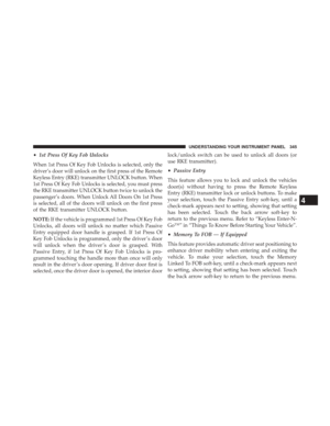 Page 347