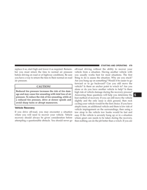 Page 481