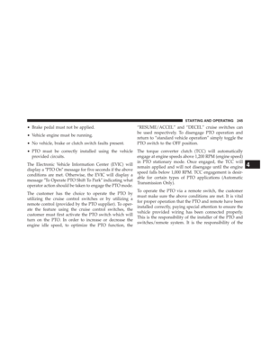 Page 247