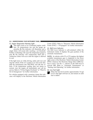 Page 215
