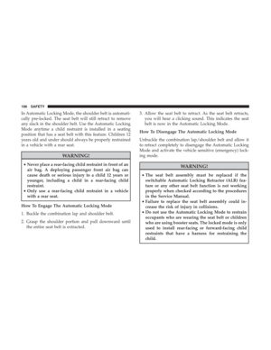Page 198