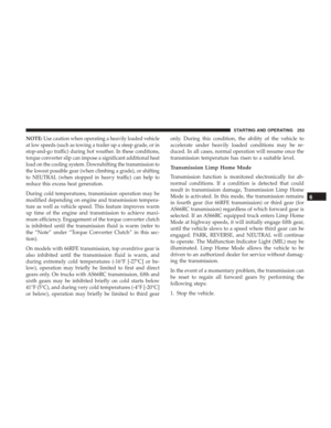 Page 255