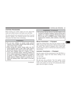 Page 123