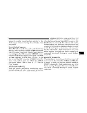 Page 208