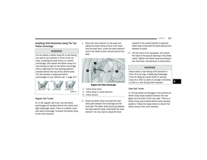 Page 329