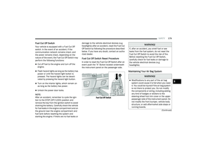 Page 181