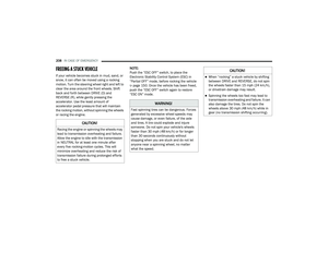Page 210