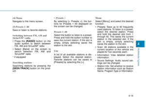 Page 226