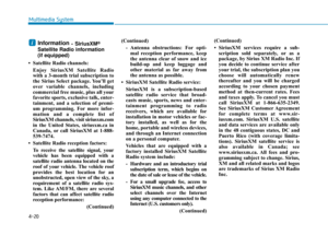Page 227