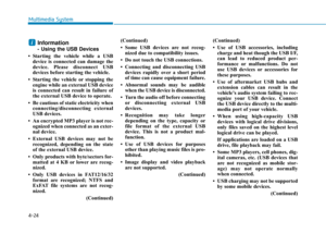 Page 231