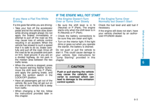 Page 318