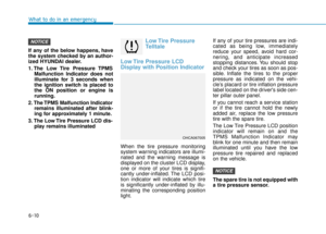 Page 325