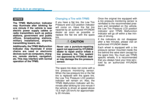 Page 327