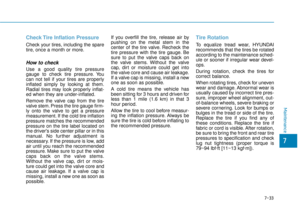Page 372