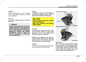 Page 223