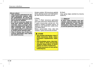 Page 230