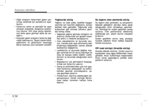 Page 250