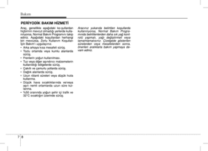Page 304