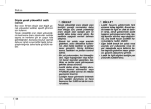 Page 354