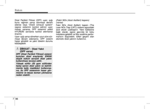 Page 392
