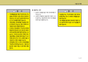 Page 251