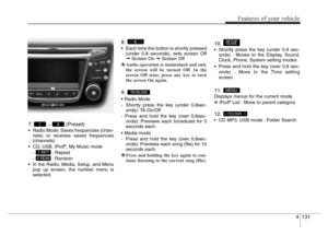 Page 201