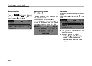 Page 210