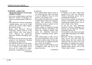 Page 236