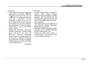 Page 237