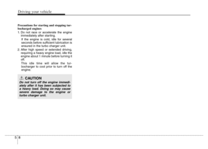 Page 245