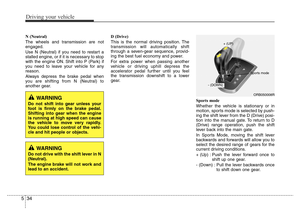 Page 271