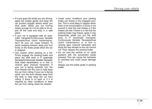 Page 286