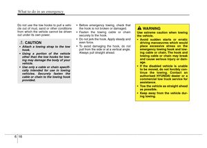 Page 326