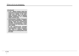 Page 328
