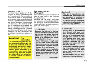 Page 381
