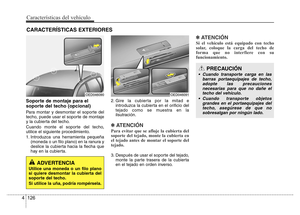 Page 201