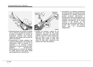 Page 219