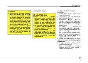 Page 277